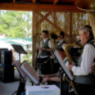 Csemői - Anyám tyúkja