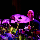 24. Nemzetközi Dobos-és Ütős Gála