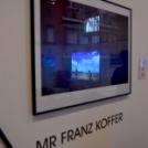 AbrakaVadra - Finisszázs