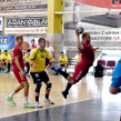 VIII. Szent István Kupa