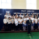 Népdaléneklési verseny