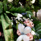 Ünnep utáni hangulat