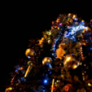 Megnyitott a jégpálya