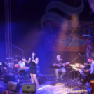 Nemzetközi Dobos Gála 19. II.