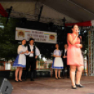 Augusztus 20. - Az új kenyér