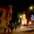 Advent harmadik vasárnapja