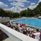 Beck Péter emléktorna döntő és eredményhirdetés