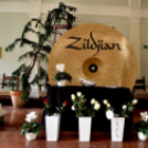 Búcsúzott a város Kármán Sándortól