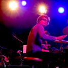 XXII. Nemzetközi Dobos- és Ütős Gála