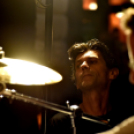 Bori Viktorék a Szindbád Étteremben