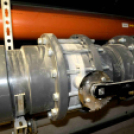 Hétfőn már csobbanhatunk