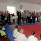 Megnyílt az Erőmű