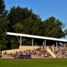 CEGLÉDI VSE-MOSONMAGYARÓVÁRI TE 3-2 (1-0)