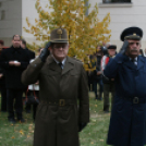 56-os megemlékezések - fotó: Szokolai Attila 