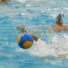 Ceglédi Vasutas Sport Egyesület - PVSK PSN (Pécs) 13:10