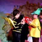 Alsós Táncsics est