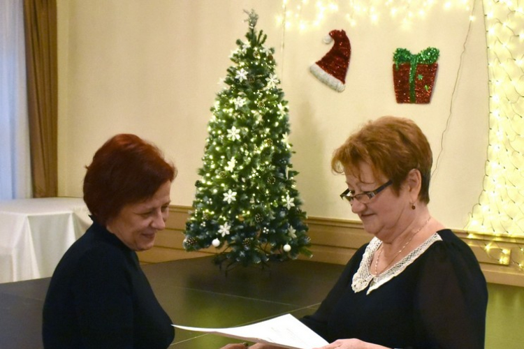 Betlehemi jászol pályázat