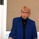 Pedagógus kamarai tájékozataó