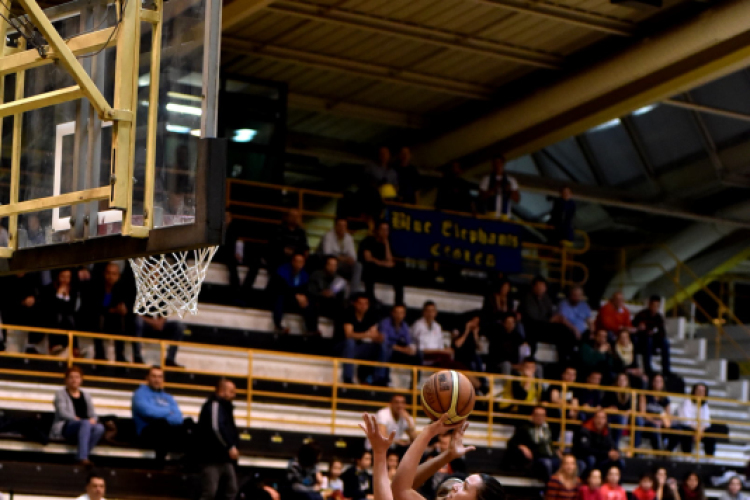 CEGLÉDI EKK – PINKK-Pécsi 424 87 – 93 