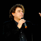 Csajos este a Sportcsarnokban