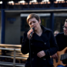 Nemzetközi Jazz Nap