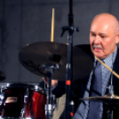 Ceglédi jazz Pannonhalmán