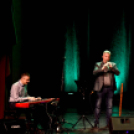 Sárik Péter koncert