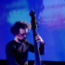 Házasságon innen és túl