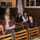 Jőjjön el a Te országod...