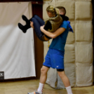 Jótékonysági Sport Nap