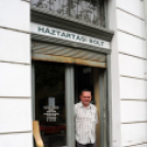 II. Utcazene Fesztivál