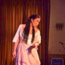 Patkós Irmára emlékeztek a nevéről elnevezett művészeti iskola növendékei