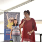 Református nevelőszülők találkoztak Cegléden