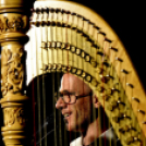 Múzeumok éjszakája 