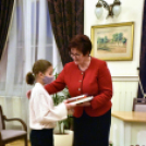 Szebb, virágosabb Ceglédért