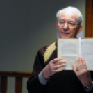 47. Magyar Nyelvhét