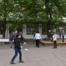 Gyermek Zenei Fesztivál