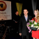 XII. Ceglédi Sportgála