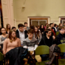 Megemlékezés a kommunizmus áldaozatairól