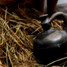 A Mohácsi fekete és mázas kerámia négy generáció keze nyomán