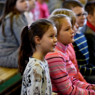 Szórakoztató nyelvtanulás a Táncsicsban