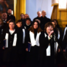 Kardos Pál Pedagógus Énekkar 