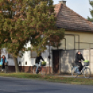 Tekerd be Ceglédet!