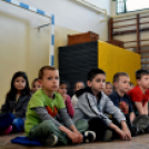 Föld Napja a Várkonyiban