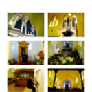 Ez történt Cegléden 2014-ben