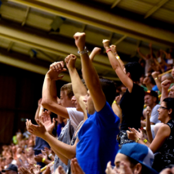 Ceglédi KK SE - Mezőkövesdi KC 29-28 (13–17)