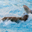 Cegléd - Szolnok 11-3