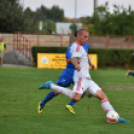 Ceglédi VSE – DVSC – DEAC II. 2-1