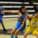 CEKK Cegléd—Piestanske Cajky 51-65