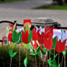 Ünnep utáni hangulat